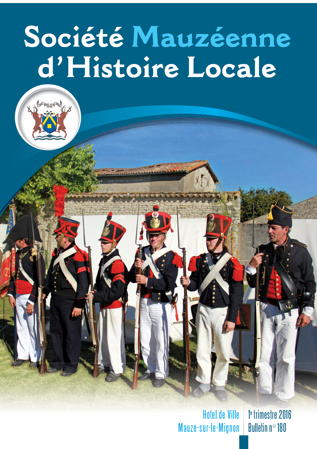 Eugène Fromentin 02