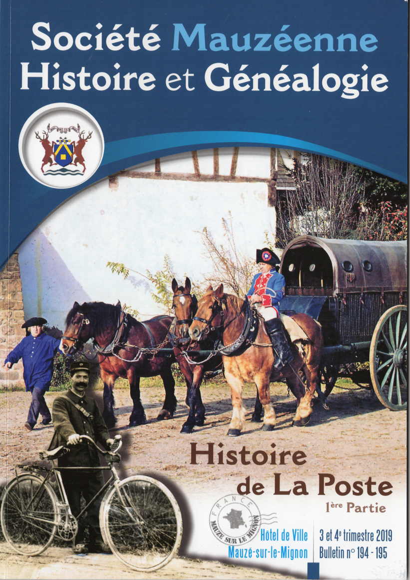 Bulletin 194 195 004