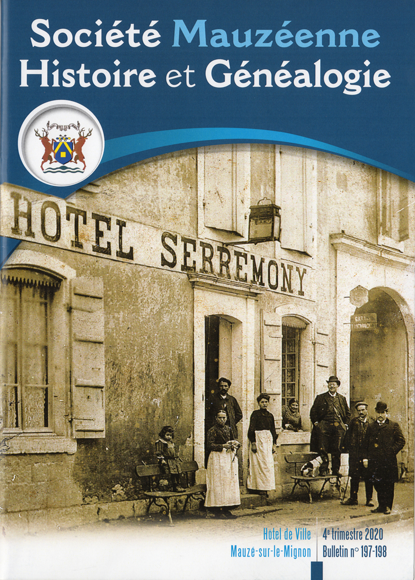 Bulletin 197 198 petit 01