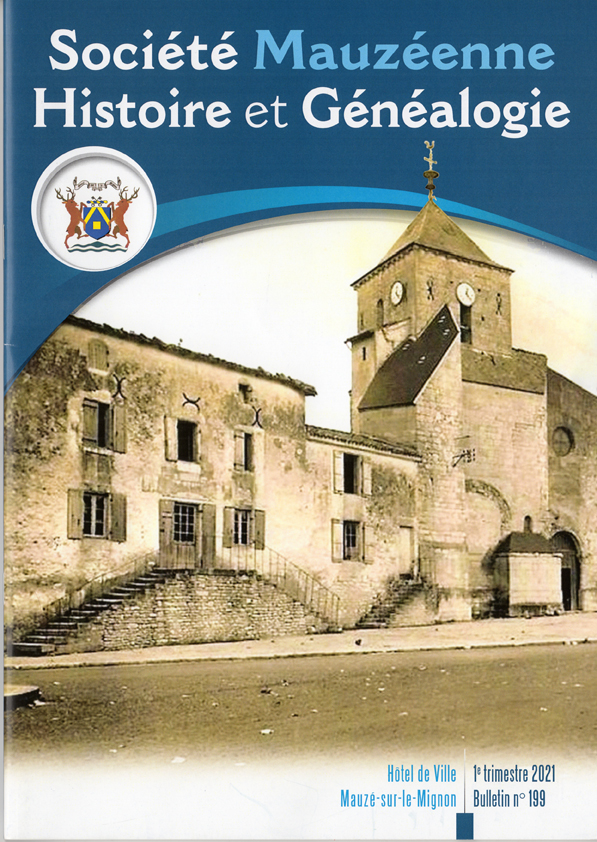 Bulletin 199 01 petit