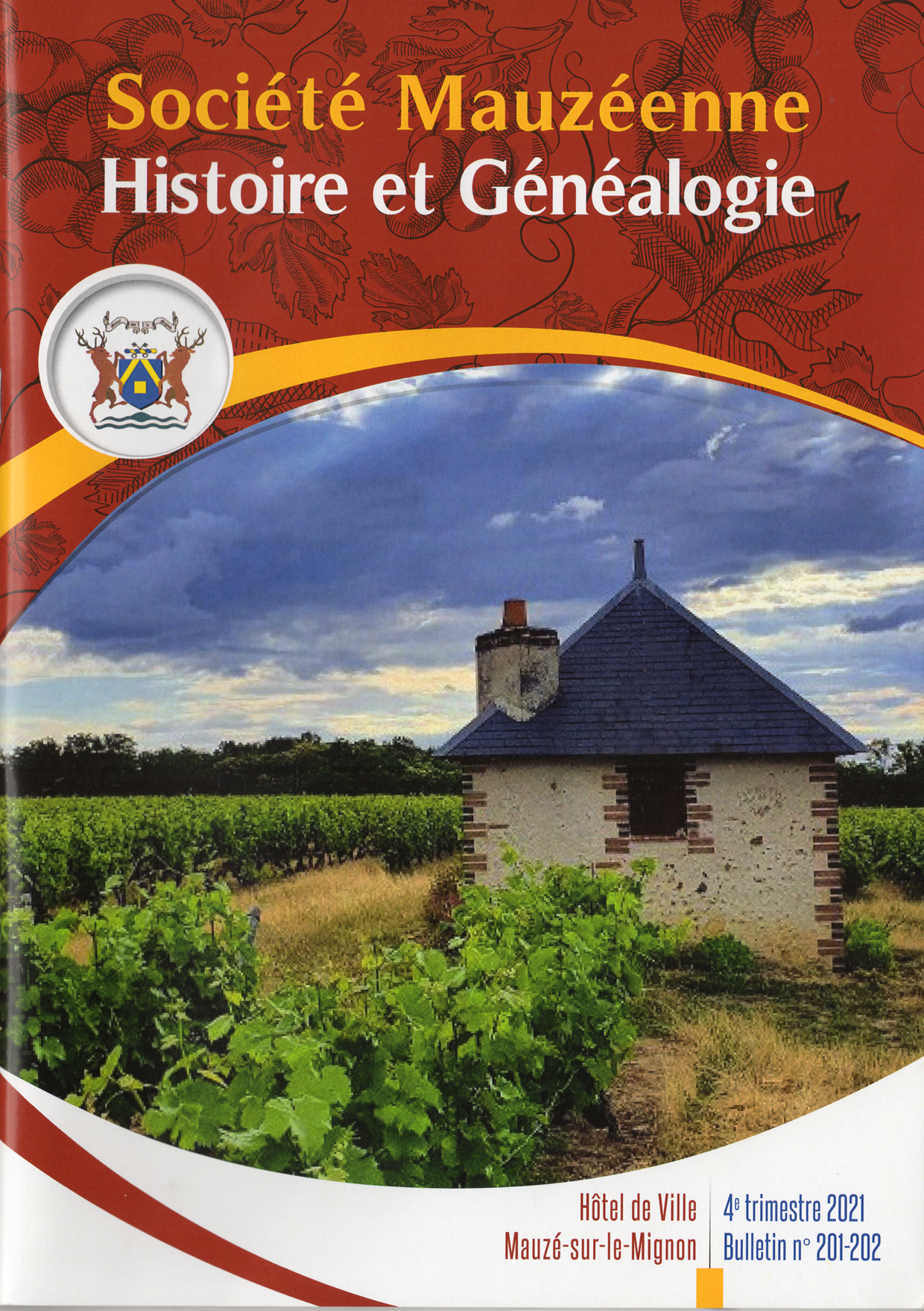 Bulletin 201 202 petit