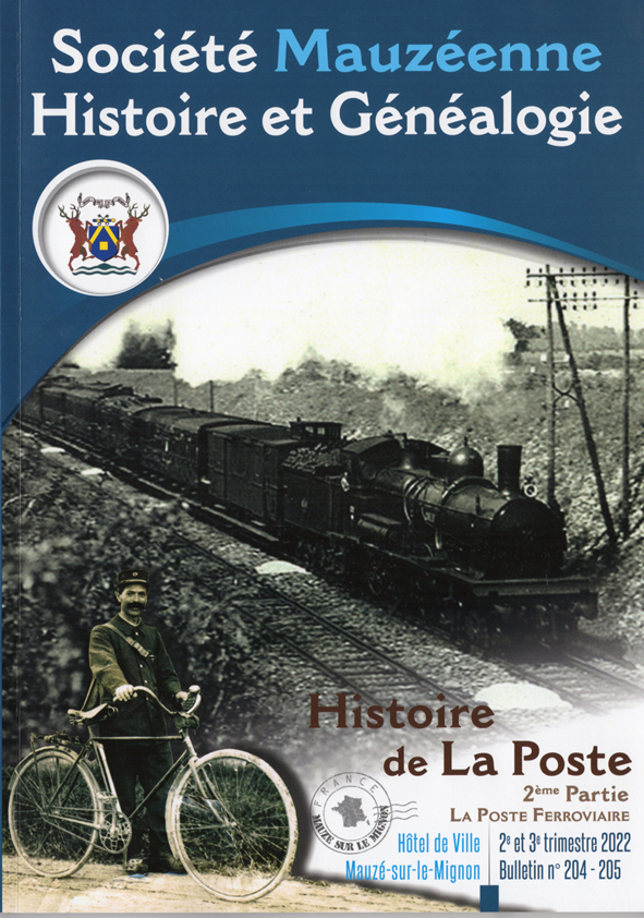 Bulletin 204 205 petit