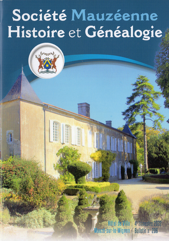 Bulletin 206 01 petit