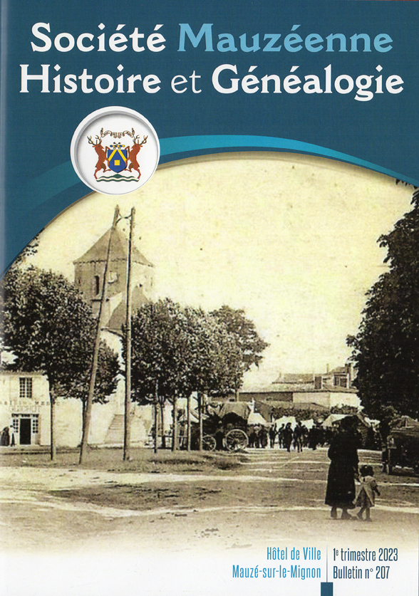 Bulletin 207 01 petit