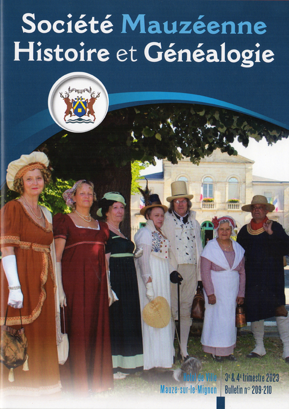 Bulletin 209 210 petit