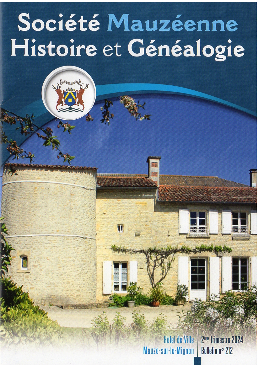 Bulletin 212 petit 02