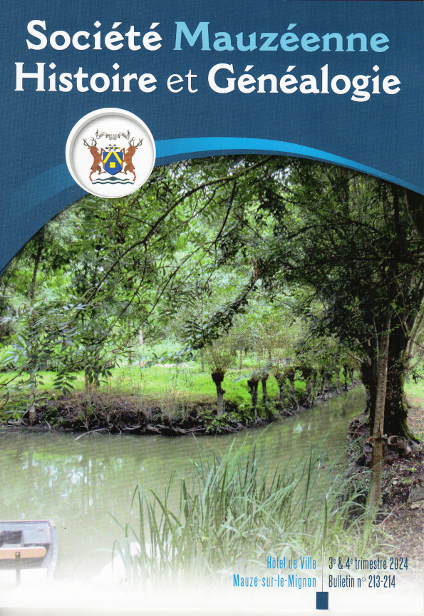 Bulletin 213 214 01 petit