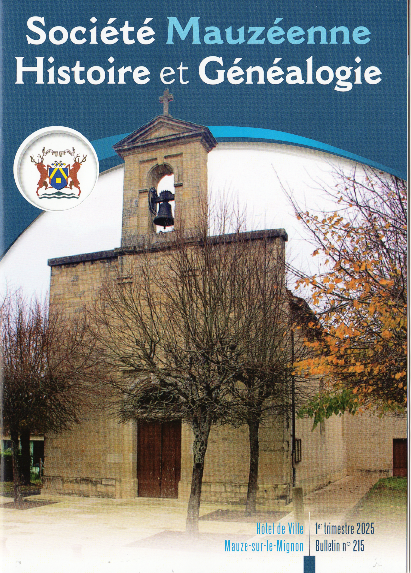 Bulletin 215 01 petit