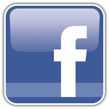 SMHG-Facebook