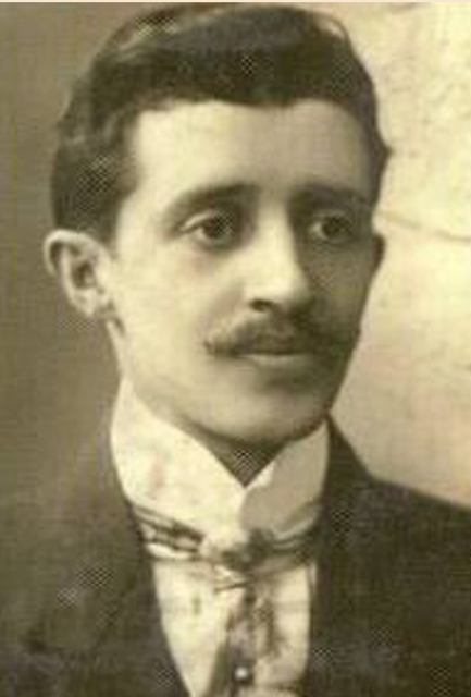 Louis Perceau Coulon 01