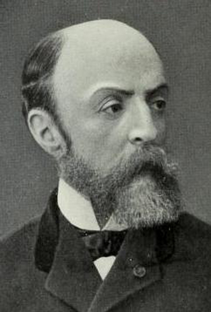 Eugène Fromentin 02