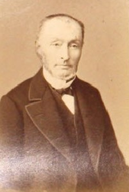 Alphonse Grollier 02