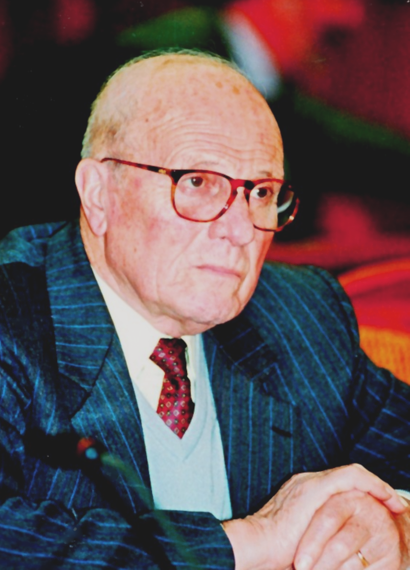 Paul Couturier
