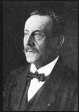 Louis Perceau Coulon 01