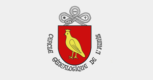 CGAunis