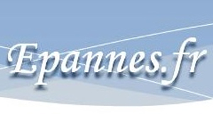 Epannes