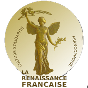 Renaissance française