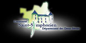 Saint Symphorien